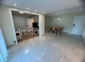 3650d13faace174c61b19309ef40a371c9135f19 · Apartamento com 4 dormitórios à venda, 140 m² por R$ 2.970.000,00 - Barra da Tijuca - Rio de Janeiro