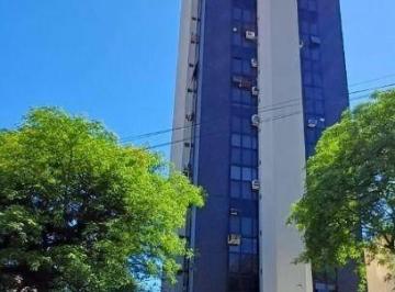 8f70e00bf04b714573a3c56ade320b1b17d9e646 · Sala à venda, 32 m² por R$ 230.000 - Centro - Cascavel/PR