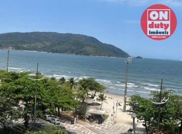 9302b6e0bb58145131ae0356f94d9a34893b455b · Apartamento - Boqueirão - Santos/SP