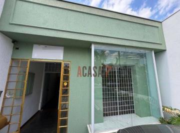 a9116d7457aa78e8e6d155c8587203ecbcfcb5eb · Loja para alugar, 86 m²  - Jardim Vergueiro - Sorocaba/SP