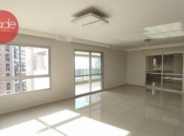 c54bf9b4af2216f3efe54c3c1dc4b7379438471b · Apartamento para Locação de 03 Suítes no Bairro no Bosque das Juritis em Ribeirão Preto com Varanda 