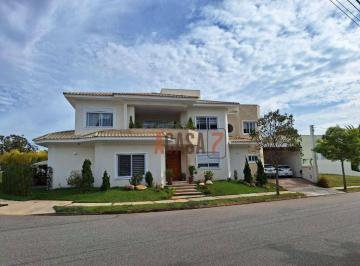 639159fdea5a65b21030b847ad7108eabfd204db · Casa com 5 dormitórios à venda, 315 m²  - Condomínio Residencial Giverny - Sorocaba/SP