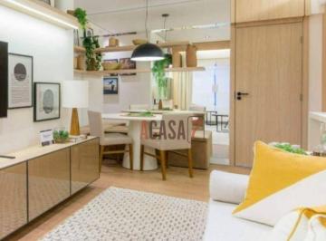 a788fab53197e0bdf47cf5563f708e6d923f19f0 · Apartamento com 2 quartos à venda, 69 m² - Jardim do Paço - Sorocaba/SP.