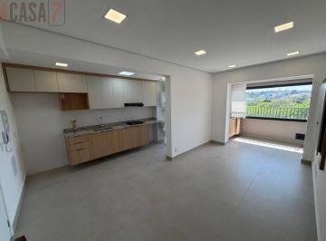5ffbf4193484b3a08be6ba14e68f339cb9f41acb · Apartamento com 2 quartos à venda, 69 m² - Jardim do Paço - Sorocaba/SP.