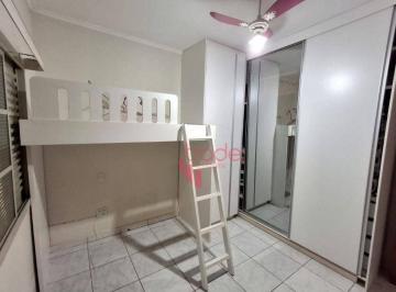 e72b79e586278e4858e26df712487e75f7e90701 · Casa para Alugar de 03 Quartos no Bairro Alto da Boa Vista em Ribeirão Preto com Varando Gourmet e C