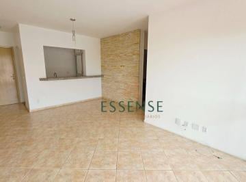 bdcbab12202524cbbcc92713255a0370eb58ff21 · Apartamento à Venda de 75 m² no Condomínio Residencial Califórnia no Centro de Suzano/SP: 03 dormitó