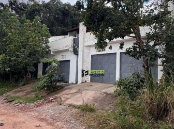 8f888525ad4ebedbf0222bb00637e96b106cced8 · Casa com 3 dormitórios à venda, 321 m² por R$ 850.000,00 - Jardim Paulista - Atibaia/SP