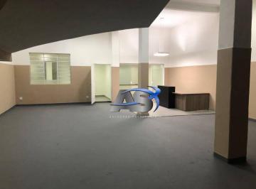 bd389a27ee09799c3c5dfc6d32afa2c28f7edce1 · Loja para alugar, 208 m² por R$ 21.734,00/mês - Pinheiros - São Paulo/SP