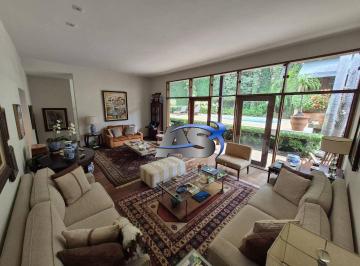 a2388423635f7fdaf3a9a4632d056cbe030129fd · Casa à venda, 400 m² por R$ 3.990.000,00 - Morumbi - São Paulo/SP