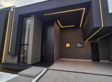 a24190e6da9d54907a994a36ebc8c0b898afcbce · Casa com 3 dormitórios à venda, 185 m² por R$ 1.590.000,00 - Residencial Pampulha - Sorocaba/SP