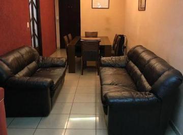 c1f270ba1a9b767bc66d276055ec0348f66c7c02 · Casa Venda ou Loca - jd Santa Francisca