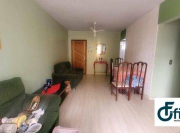 f9510d2a4a817a22521879bf47ae5b149d09b10a · Apartamento com 3 dormitórios à venda, 104 m² por R$ 330.000 - Centro - Sorocaba/SP