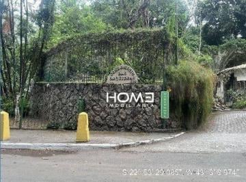 40505da4be98925e80490a39d53d3390561c0d60 · Casa com 4 dormitórios à venda, 213 m² por R$ 394.000,00 - Sape - Niterói/RJ