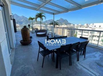 7dfa01acedcbb4963aac8590ad9d7ee32448cbb4 · Cobertura com 4 dormitórios, 278 m² - venda por R$ 3.500.000,00 ou aluguel por R$ 30.950,00/mês - Ba