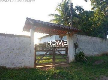 bbbd9564f5b49fa34245761f4f21fa961492f2cc · Casa com 2 dormitórios à venda, 220 m² por R$ 348.000,00 - Agro Brasil (Sambaetiba) - Itaboraí/RJ