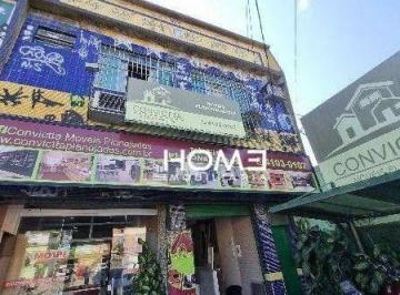 dd7240974b693ef0d76721b5c074183b37a3ef0b · Casa com 3 dormitórios à venda, 263 m² por R$ 313.000,00 - Irajá - Rio de Janeiro/RJ
