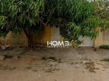 c90dae26c39d7c9a77bb3b8b20fc797274048488 · Casa com 3 dormitórios à venda, 203 m² por R$ 382.000,00 - Xv de Novembro - Araruama/RJ