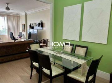 6681c9204948777b516189dceb0a1d8a2f113213 · Apartamento com 3 dormitórios à venda, 140 m² por R$ 1.190.000,00 - Copacabana - Rio de Janeiro/RJ