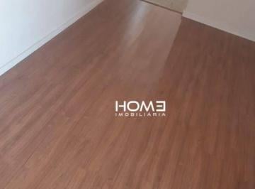 46269078c4a3ecccae10c02d15dbfaba382053ac · Apartamento com 2 dormitórios à venda, 42 m² por R$ 122.000,00 - Santa Cruz - Rio de Janeiro/RJ