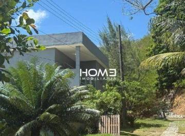 c81f12a8f6f96bb4db02206a7c4dfba8963eeeb2 · Sobrado com 3 dormitórios à venda, 550 m² por R$ 831.000,00 - Paraíso - Nova Iguaçu/RJ