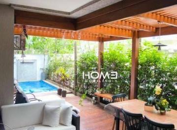 ee52f539fc5d42fd23558b7740852d3772c02280 · Oportunidade - Apartamento Garden com 3 dormitórios à venda, 120 m² por R$ 970.000 - Recreio dos Ban