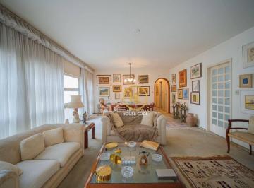 bde37dc711f86e89c1085b08f341e16712c81301 · Apartamento à venda, 173 m² por R$ 2.120.000,00 - Jardim Paulista - São Paulo/SP