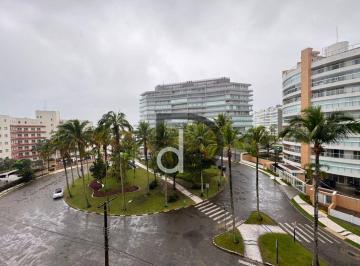 971544b8ecd0107c412728b098ad11876a8d0662 · Apartamento pé na grama com 5 dormitórios à venda, 206 m² por R$ 6.400.000 - Riviera de São Lourenço