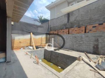 bdf72516458ed745c3c851f7fc16834af97350e0 · Casa com 3 quartos à venda, 238 m² por R$ 2.100.000 - Condomínio Portal do Jequitibá - Valinhos/SP