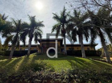4720231a57d2ebcffc8778b439421bde360c264c · Casa à venda e locação  em Bragança Paulista, Quinta da Baroneza, com 5 suítes, com 800 m², Quinta d