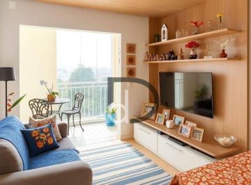 7fdb2c572ce8f8acd4881aa88d08fb5e0a4d37ff · Apartamento 3 quartos em Valinhos
