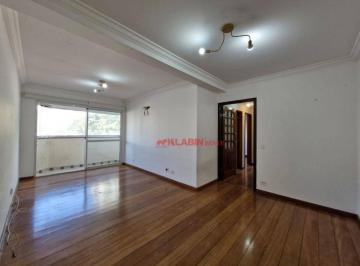 0a056cee690e06d2dfc5f242894369840aa464d8 · Apartamento com 3 dormitórios à venda, 80 m² por R$ 949.000,00 - Vila Mariana - São Paulo/SP