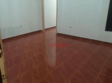 Apartamento · 105m² · 3 Quartos · Apartamento com 3 dormitórios para alugar, 105 m² por R$ 2.180,01/mês - Glicério