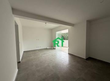 4129b73f683e35702e7209b199998395e2caff4b · Apartamento moderno beira mar com 2 dormitórios (1 suíte) e varanda gourmet – Astúrias, Guarujá