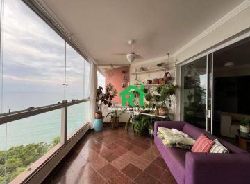 8259b980a8f6c1c2766c43e06e9bf0eccf5e074a · Apartamento à venda na Praia do Sorocotuba|Rocha imoveis Guaruja/SP