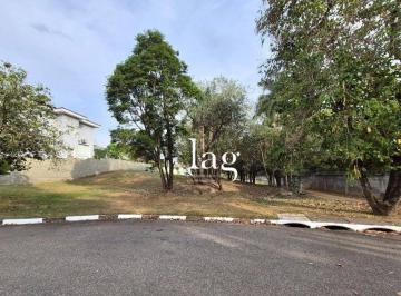 eee47a2652897de1d96bc90a51f255431d69319a · Terreno à venda, 1643 m² - Condomínio Fazenda Imperial - Sorocaba/SP