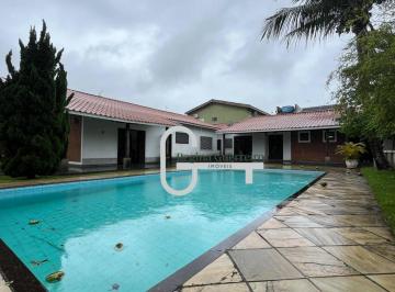 58e2e95c055aa127bcc0ee692af24a74ada1cf5e · Casa com 3 dormitórios à venda, 240 m² por R$ 850.000,00 - Balneário Florida - Peruíbe/SP