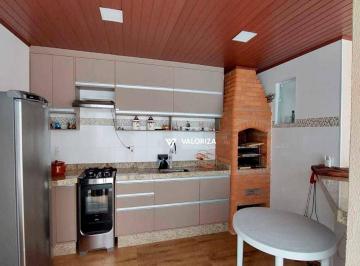 789d7c60a16e8dab3d1efec2414eb04fa4c57e31 · Casa com 3 dormitórios à venda, 191 m² por R$ 1.080.000,00 - Jardim Santa Rosália - Sorocaba/SP