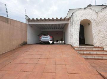 896a032ef252560291fbcea916d6952c27f5ccc1 · Casa com 3 dormitórios à venda, 191 m² por R$ 1.080.000,00 - Jardim Santa Rosália - Sorocaba/SP