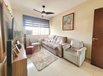 434fcb2facbda11ee9e10fc5c9119d7bf8dbefeb · Apartamento com 2 dormitórios à venda, 69 m² por R$ 280.000,00 - Jardim Europa - Sorocaba/SP