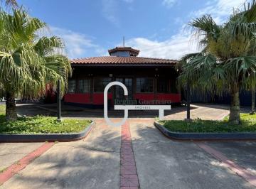 b813b35cae026c2a49d21f4f8c7118e7135b4cea · Salão à venda, 200 m² por R$ 1.650.000,00 - Centro - Peruíbe/SP