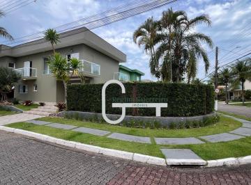 37706283abe64199503b8f231eacca8411137eda · Casa com 4 dormitórios à venda, 254 m² por R$ 1.800.000,00 - Bougainvillee II - Peruíbe/SP