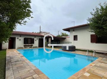 eec258f0e6dbf76678cb1af6fdaa3deb01fb98bc · Casa com 3 dormitórios à venda, 279 m² por R$ 1.400.000,00 - Parque Balneário Oásis - Peruíbe/SP