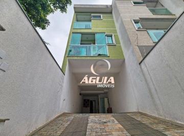 7cf1c4193ac6c51c0430e61bfb0694930d0ba131 · Sobrado com 3 dormitórios à venda, 161 m² por R$ 765.000,00 - Vila Curuçá - Santo André/SP