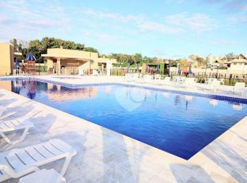 f3c35f6a9d3045e5871814704e9fe17259926cbb · Apartamento 2 quartos 1 suíte - Venda - R$ 450.000,00 - Recreio dos Bandeirantes