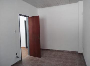 c0a488d67d47b86b4ca08750b6d18961837d7fd9 · Casa com 2 dormitórios à venda, 84 m² por R$ 295.000,00 - Barreto - Niterói/RJ