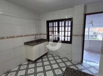 a414713b49cb793ca77d5a1b3ac1343ed260f77a · Casa à venda, 84 m² por R$ 279.000,00 - Barreto - Niterói/RJ