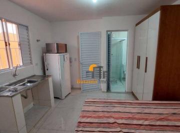 e5e31a77ffc5149a24f82bd29357130a5109eac3 · Kitnet com 1 dormitório para alugar, 15 m² por R$ 1.500,00/mês - Butantã - São Paulo/SP