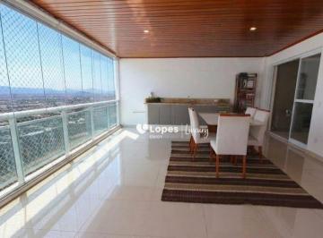 34e2d57c953c49c627032f620f1a8dfd342c994f · Apartamento com 2 dormitórios à venda, 106 m² por R$ 670.000 - Recreio dos Bandeirantes - Rio de Jan