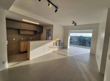 afada595b22e1743d733d58c3bb171358c9d8c7a · Apartamento com 3 dormitórios, 94 m² - venda por R$ 1.600.000,00 ou aluguel por R$ 9.801,00/mês - Bu