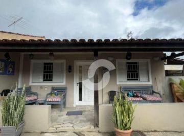 0a0379c8b7622a280f68eef757334d0a0d8460ce · Casa à venda, 188 m² por R$ 700.000,00 - Serra Grande - Niterói/RJ
